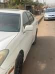 A picture of Clean Es 300 04