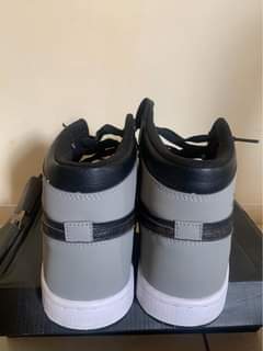air jordan