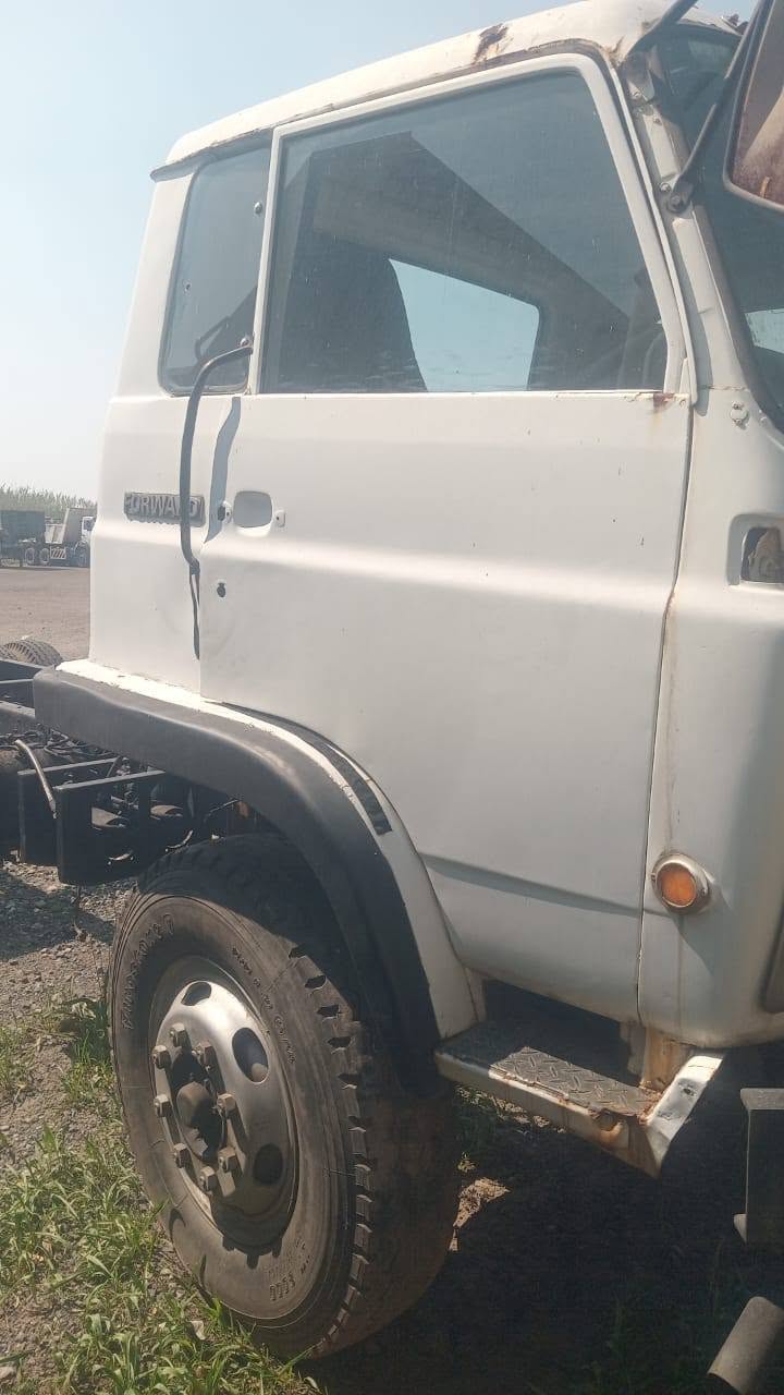 bakkies under r50000