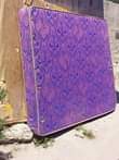 A picture of NAUza vitanda vipo 5 6 125 tu nipige 0689319654 Godoro