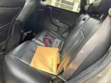 A picture of 2006 NISSAN Morano V6