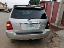 A picture of Contact 08114560910 Rush hour deal Call me now before you