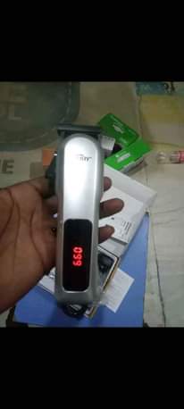 A picture of  CLIPPER LORD Reachable Anti Rashs Rugged Unique Sharp Skine