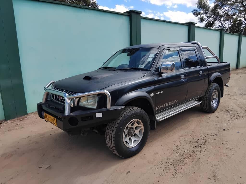 property hatfield