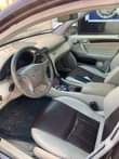 A picture of 2004 Benz C 280 Ex