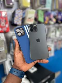 iphone 13pro