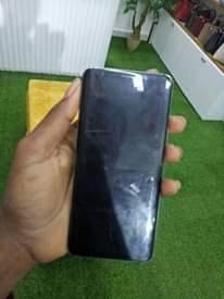 A picture of Samsung s