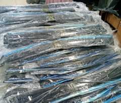A picture of Shatom auto spare parts and accessories CONTACT 256703355223 calling whatsapp