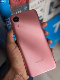samsung a03