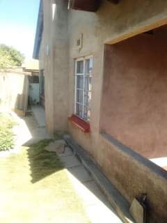 Property for Sale