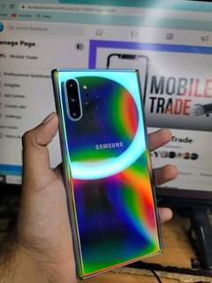 samsung galaxy