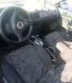 A picture of Clean Used Volkswagen Golf4