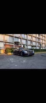 2014 cars