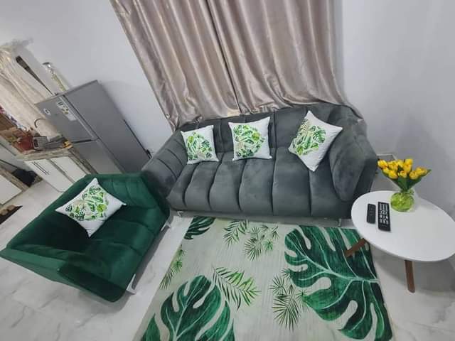sofas