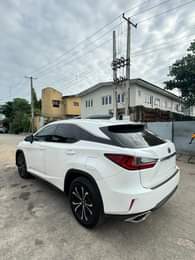 A picture of MR KEN AUTOs Ur Happiness Is Our Priority 2348038966089 call
