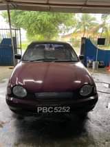 cars 15000 to 20000
