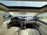 A picture of 2010 TOYOTA VENZA V6 AWD