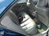 A picture of 2008 Cheap 2008 Toyota Camry Le
