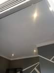 A picture of SINGLE STUDIO ROOM FOR RENT IN NDEJJE 250k