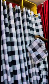 A picture of Pazia 4 foronya 4 shuka 2 pure cotton