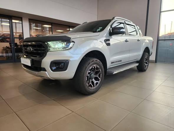 cheap cars klerksdorp