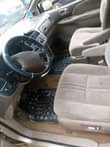 A picture of Toyota Sienna 2000 1 2M Okene Kogi State Call WhatsApp