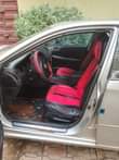A picture of Toks standard LEXUS ES300 2004 model Location nnewi Anambra state