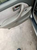 A picture of Engine