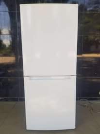 A picture of Friji za kisasa 0718909429