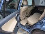 A picture of Toyota RAV4 2010