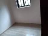 A picture of  2Bedrooms Self Contained in Namugongo at only 550k Per