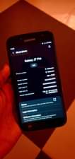 A picture of SUMSANG J7 PRO