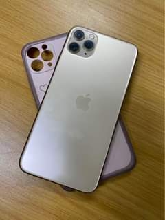 iphone 11pro