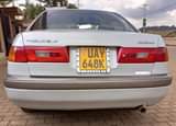 A picture of TOYOTA PRIMIO ODINARY IN PERFECT CONDITION PRICE 14 5M OR