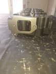 A picture of BRAND NEW TOYOTA B CYLINDER HEAD