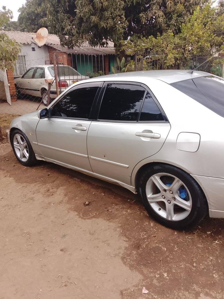 cars under 4000