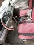 A picture of Toyota Camry 2004 1 5M Okene Kogi State