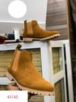 A picture of TIMBERLAND 0713171888