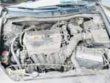 A picture of KB Autos Direct link Dealer market Honda Evil spirit YEAR
