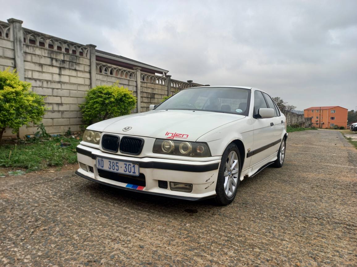 cars_under_r40000