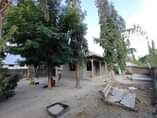 A picture of ZINAUZWA MILIONI 26