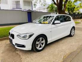 classifieds recent import