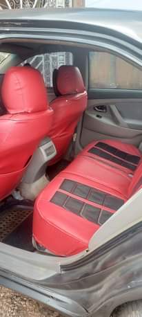 A picture of For Sale