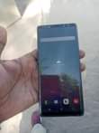 A picture of NOTE8 GALAXY RAM6 ROM 256 DOUBLE LINE INA SIMPLE CREKS