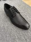A picture of Classy shoes