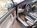 A picture of 2008 Toyota Camry