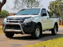 classifieds/cars isuzu