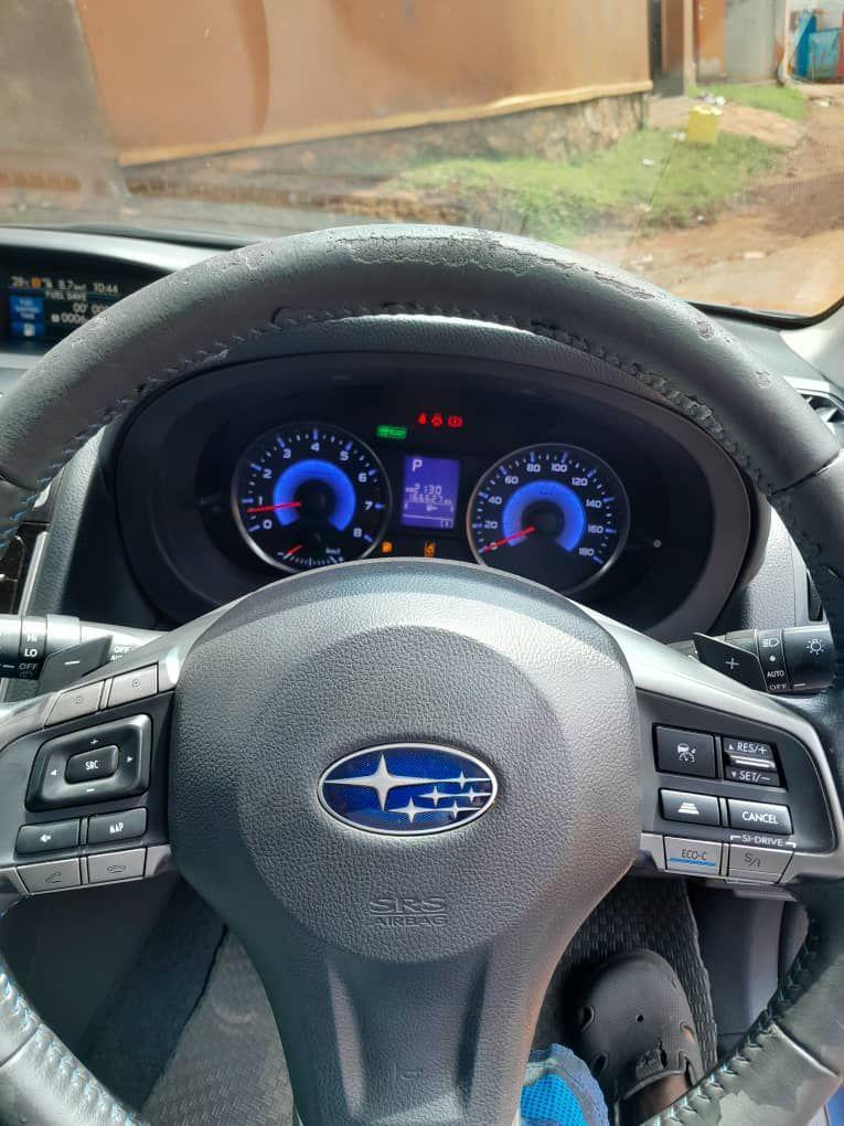 hybrid cars