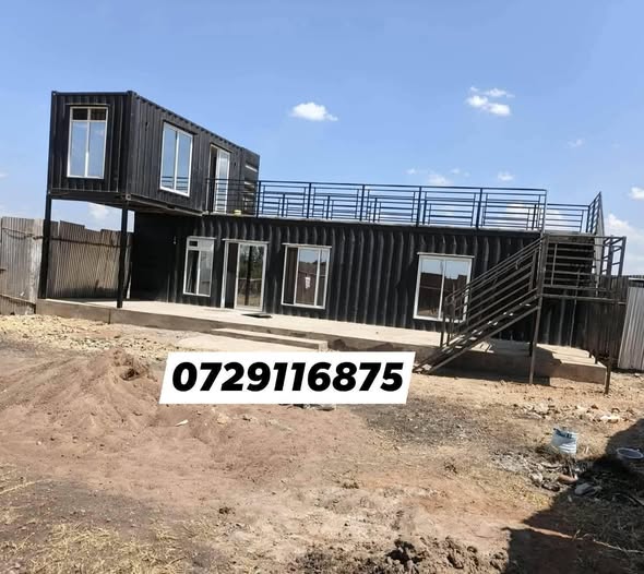 houses for sale