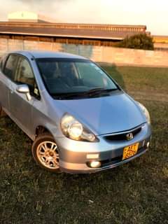 classifieds/cars honda